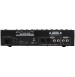 WHARFEDALE SL824USB Mešalna miza